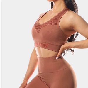 NWT - Women’s Sports Bra